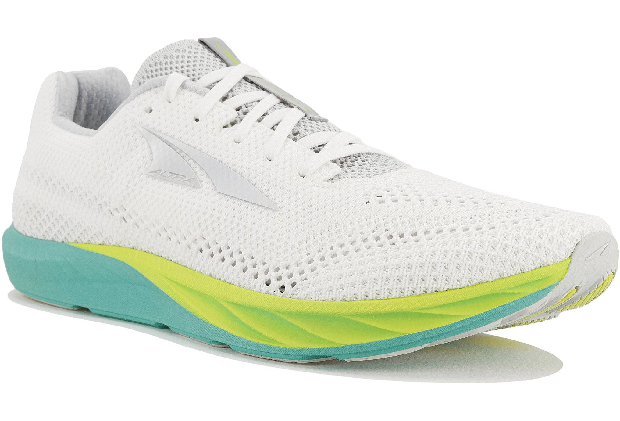 Altra Escalante Racer 2 