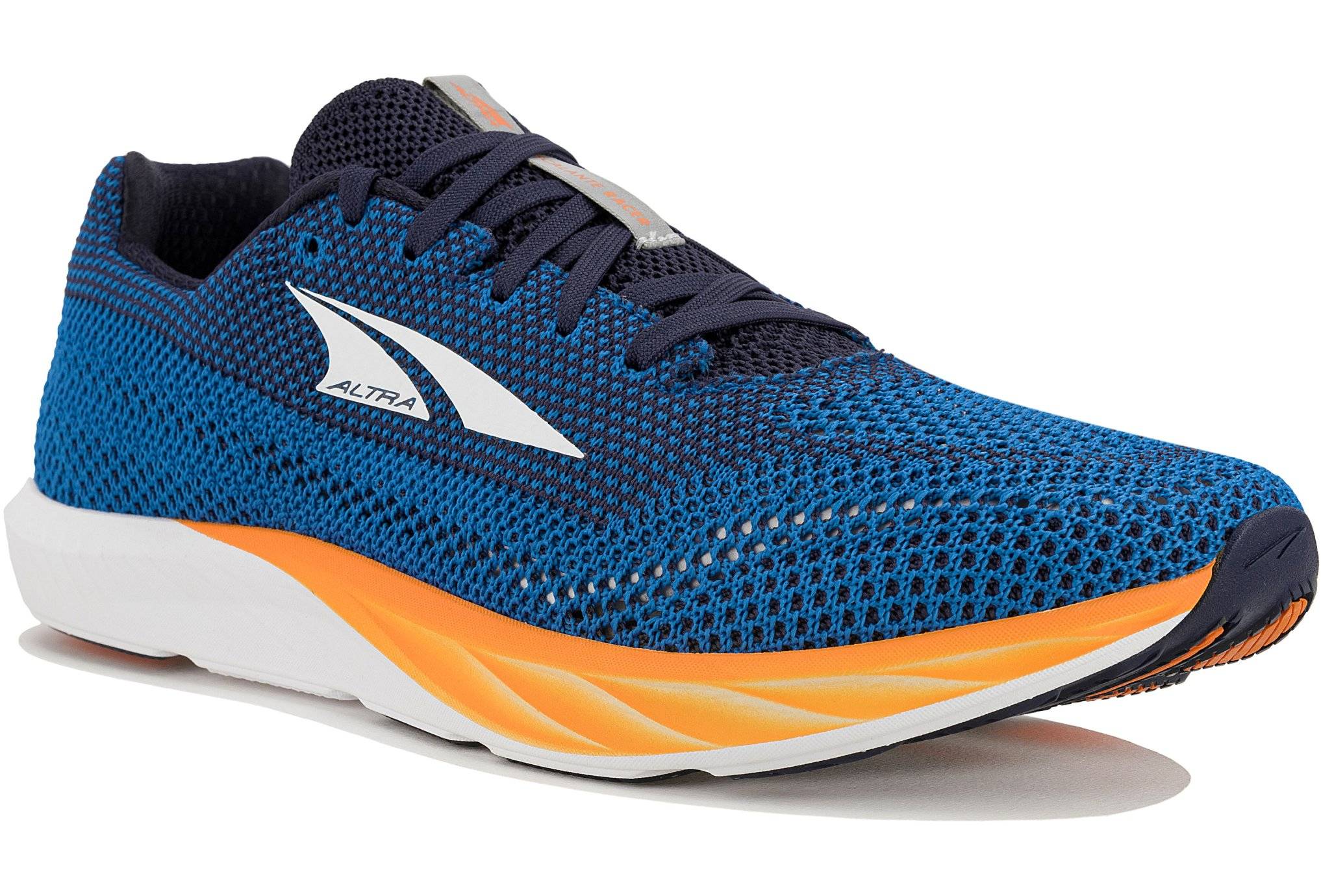Altra Escalante Racer 2 