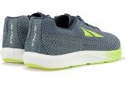 Altra Escalante Racer 2
