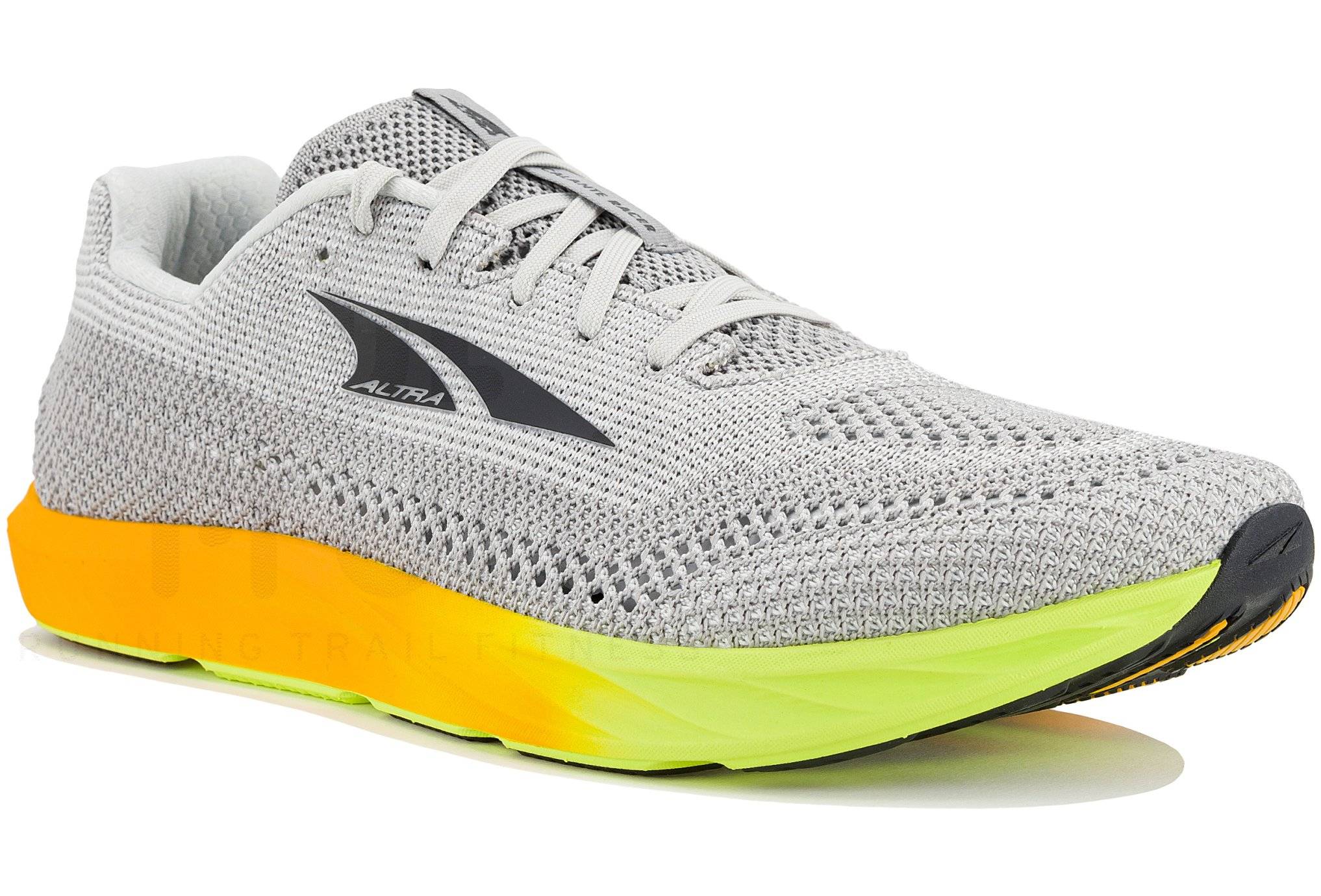 Altra Escalante Racer 2 