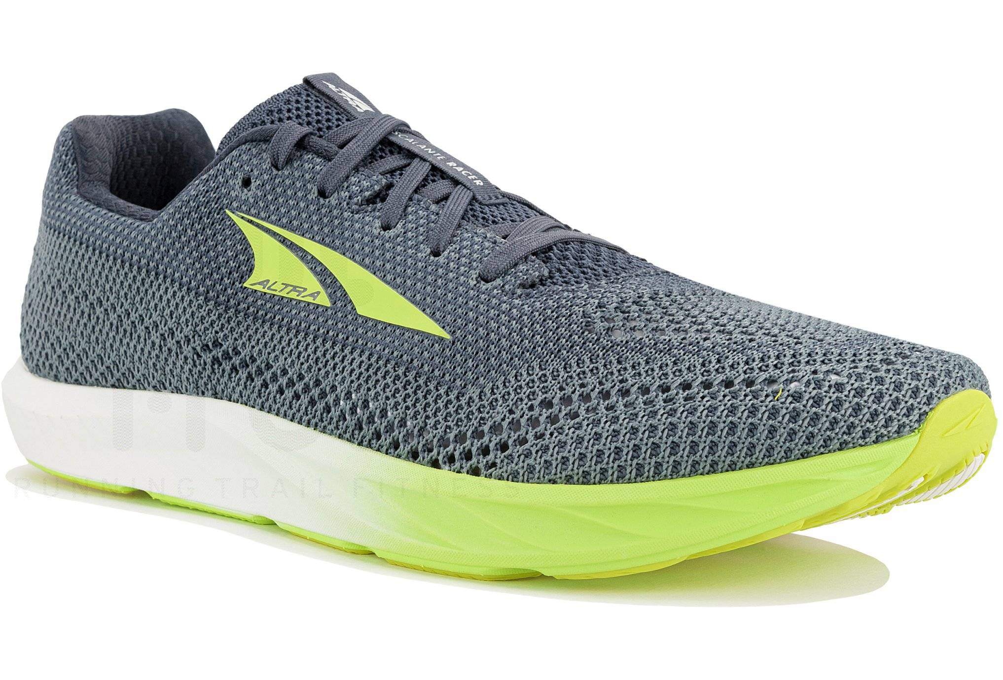 Altra Escalante Racer 2 