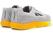 Altra Escalante Racer 2