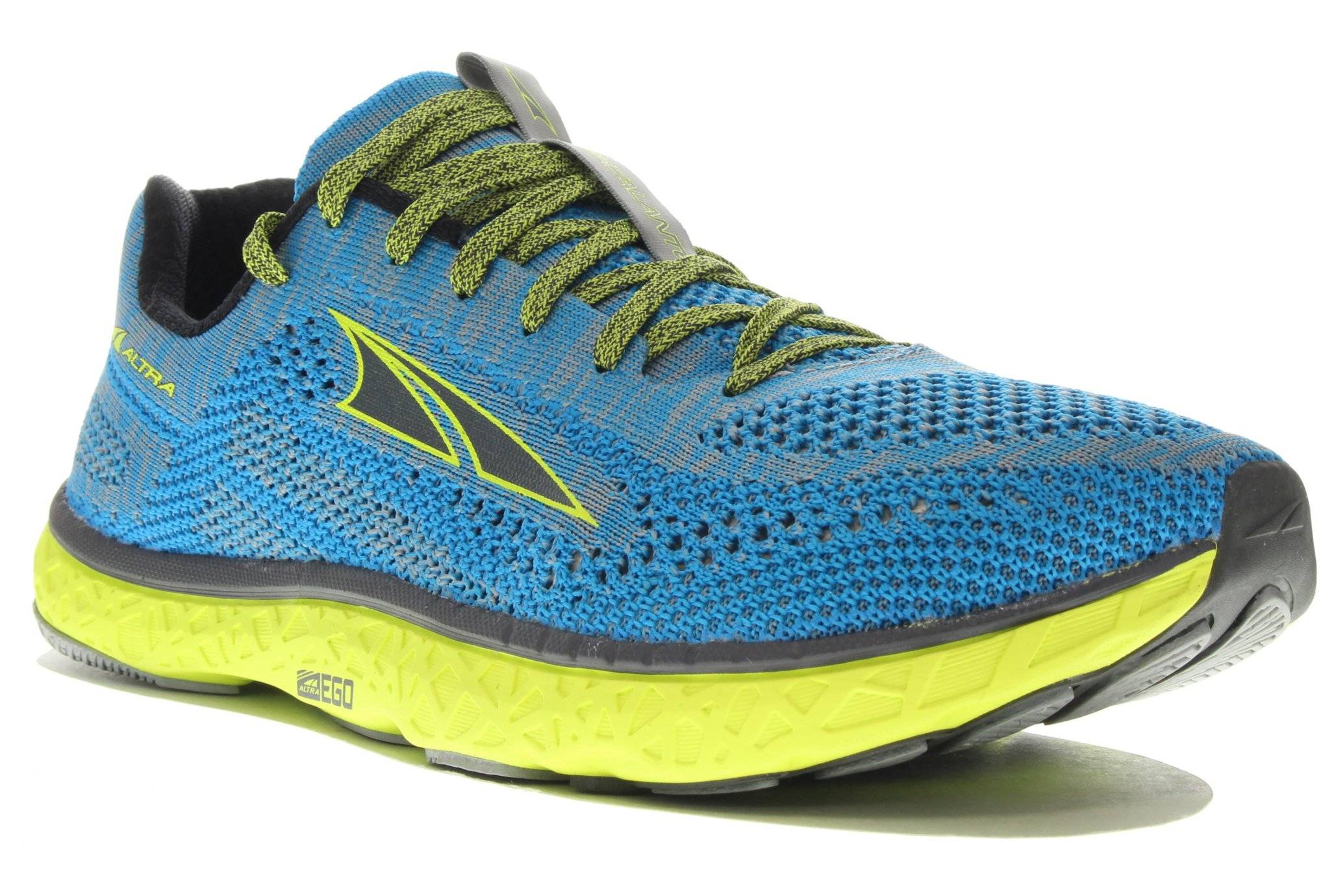 Altra Escalante Racer Boston W 