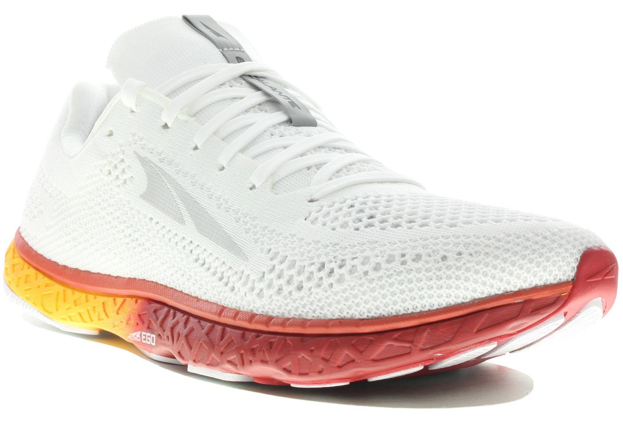 Altra Escalante Racer M 