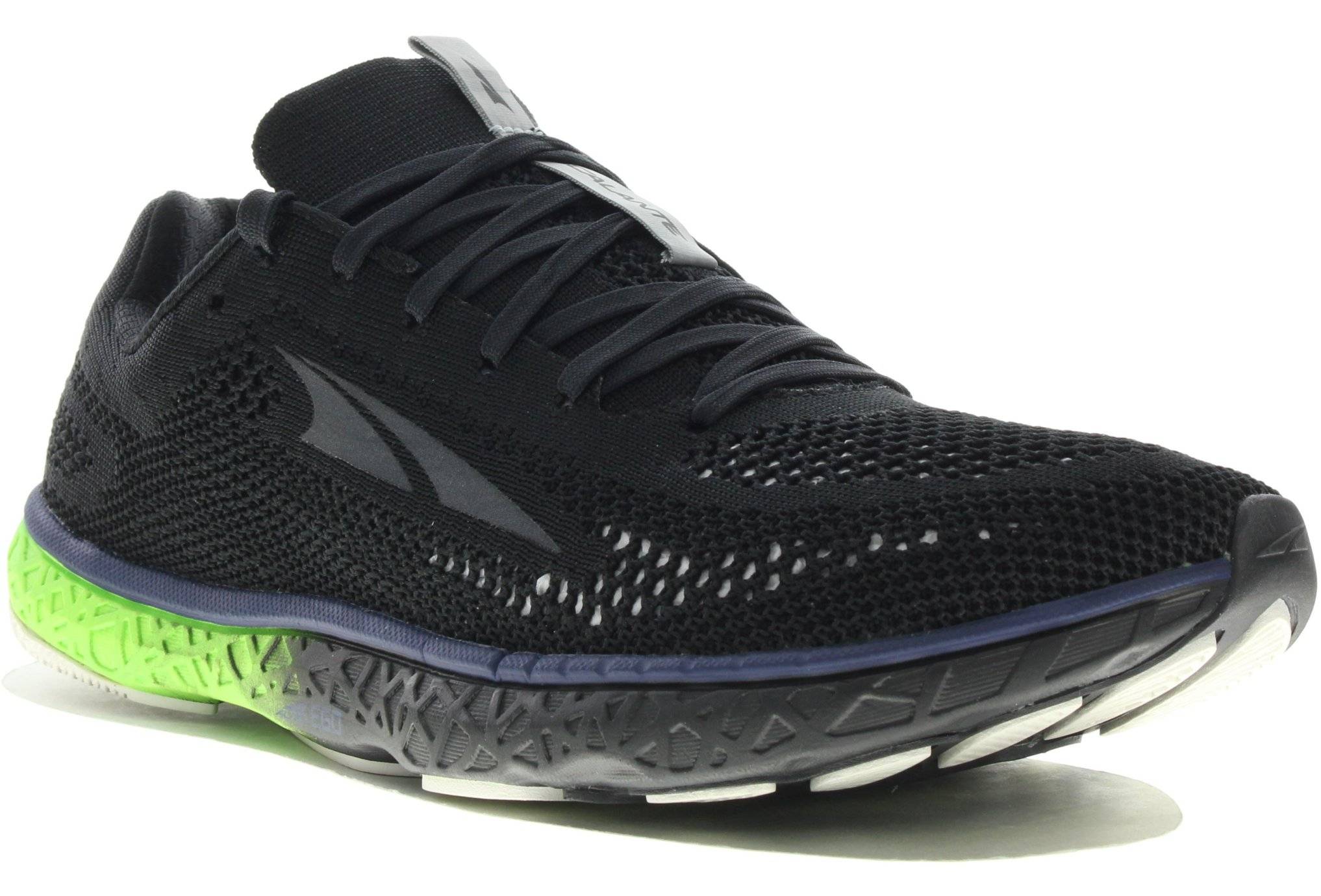 Altra Escalante Racer M 