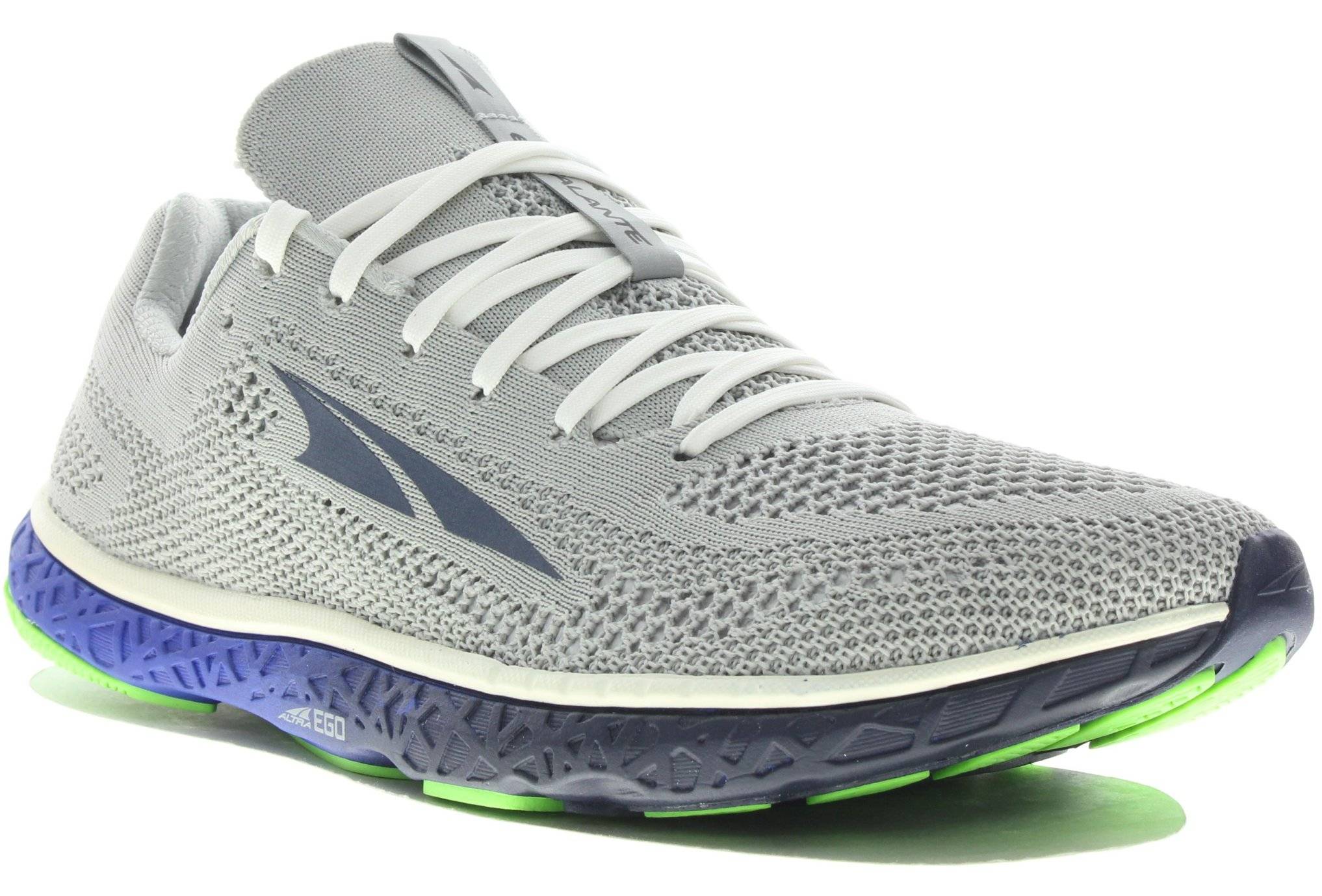 Altra Escalante Racer M 