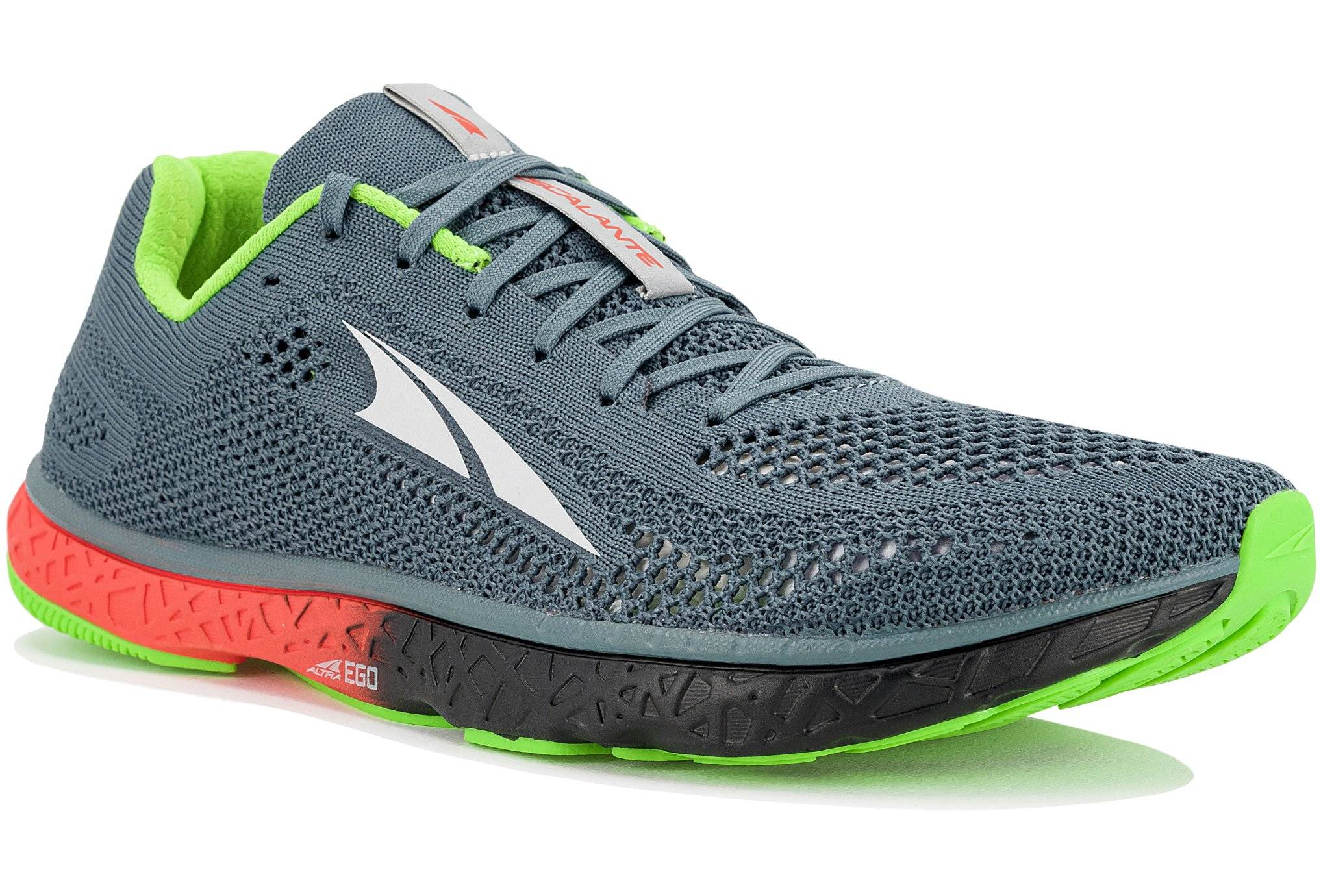 Altra Escalante Racer M 