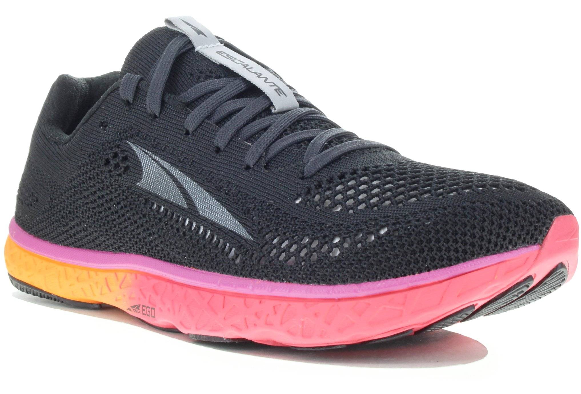Altra Escalante Racer W 