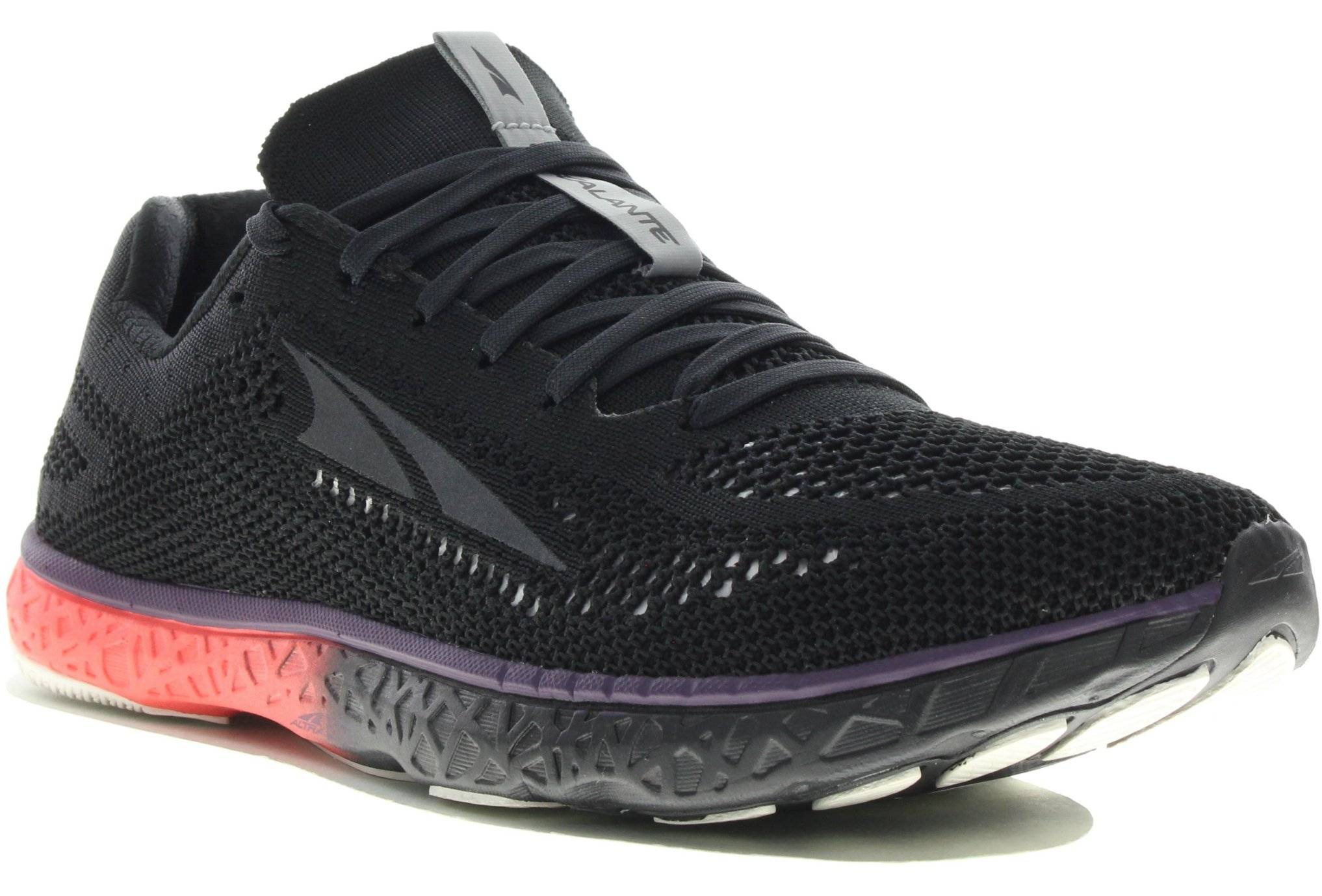 Altra Escalante Racer W 