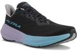 Altra Experience Flow 2