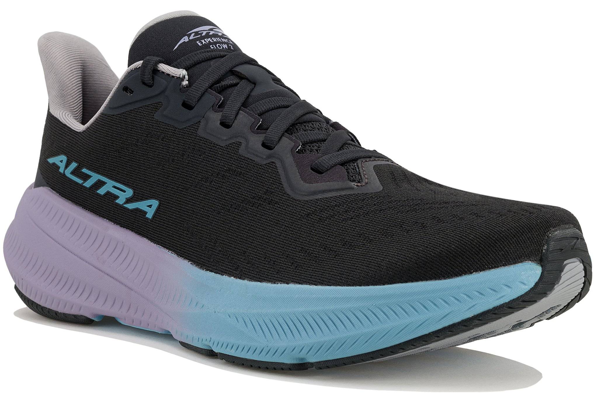 Altra Experience Flow 2 