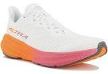 Altra Experience Flow 2