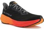 Altra Experience Flow 2