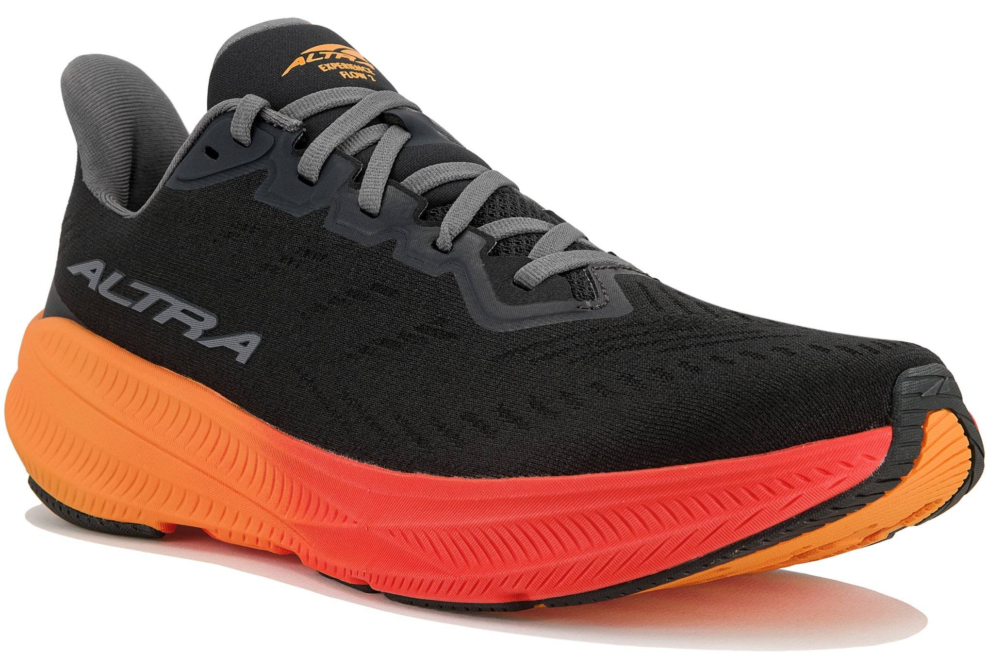 Altra Experience Flow 2 