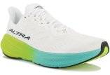 Altra Experience Flow 2