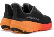 Altra Experience Flow 2