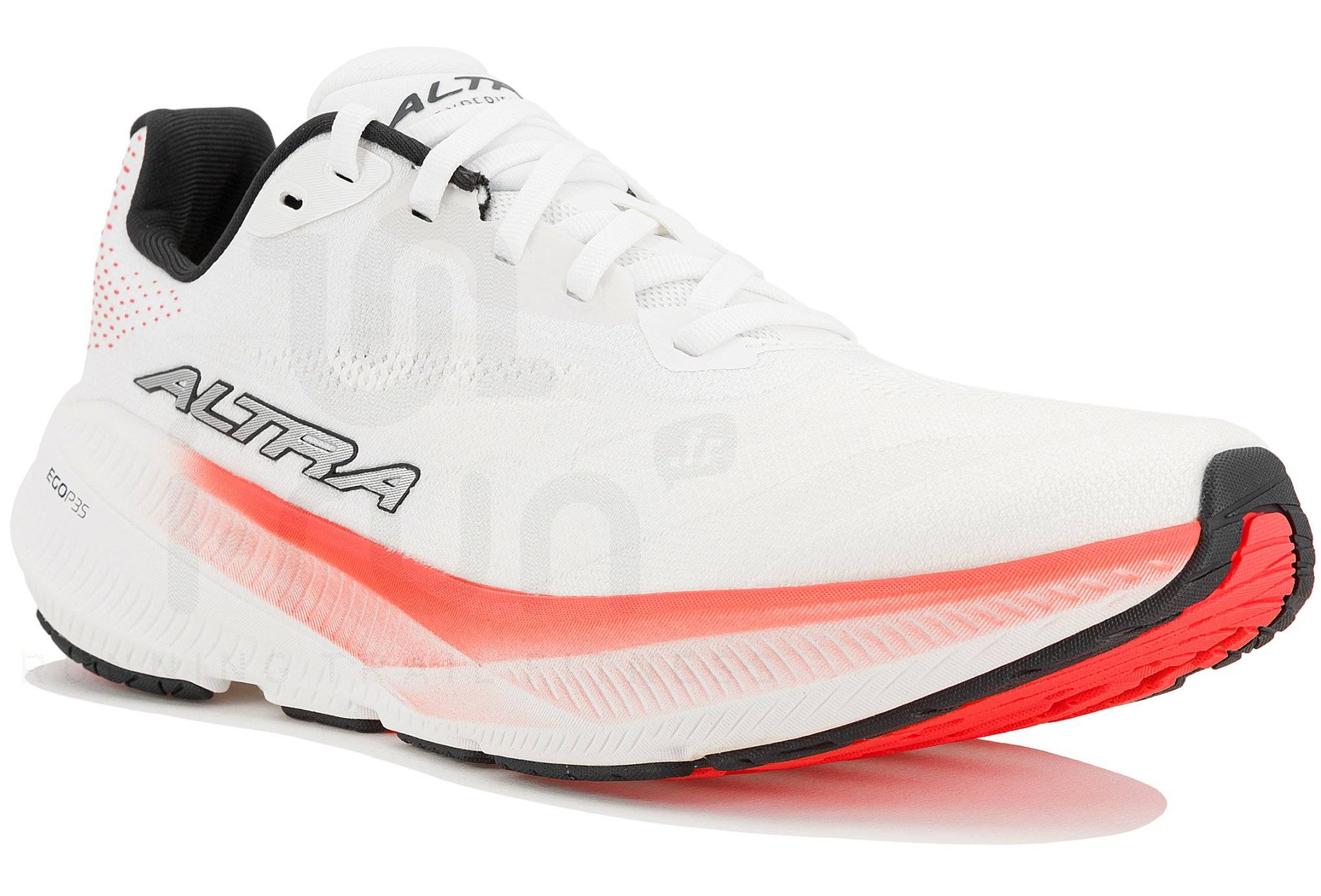 Altra Experience Flow 3 