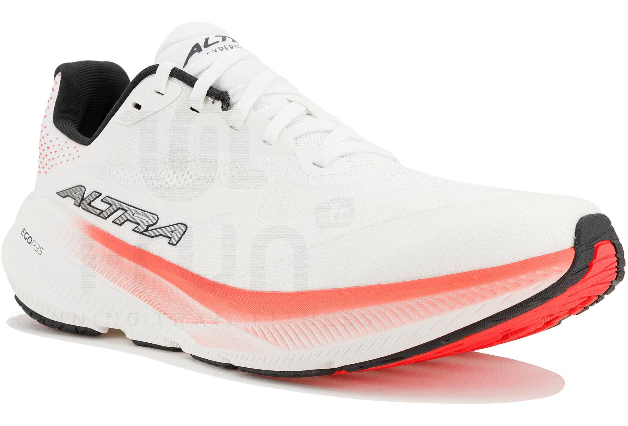 Chaussures Altra Experience Flow femme