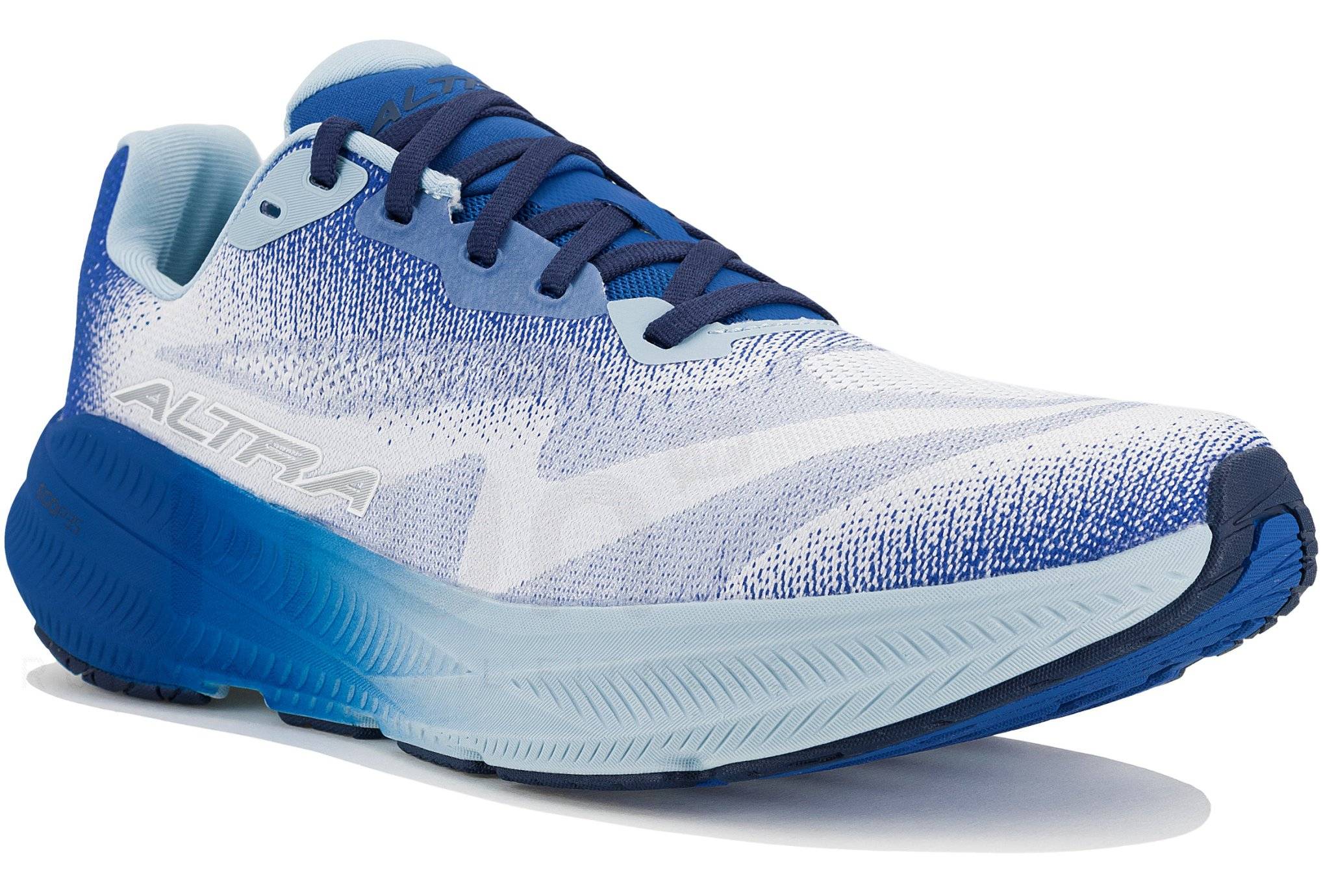 Altra Experience Flow 3 