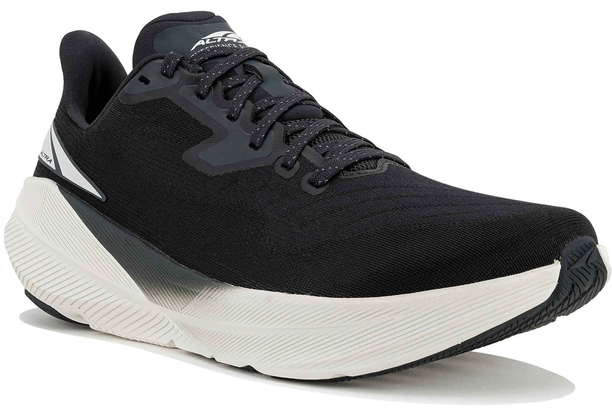 Altra Experience Flow 
