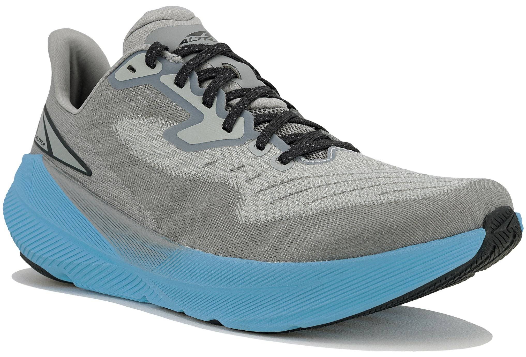 Altra Experience Flow 