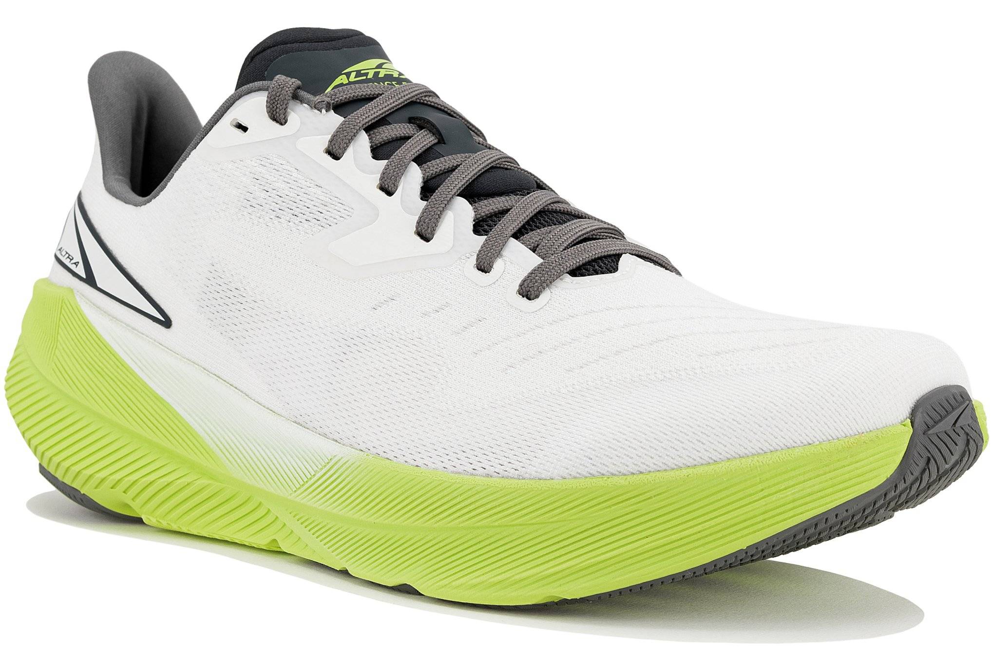 Altra Experience Flow 