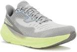 Altra Experience Flow M