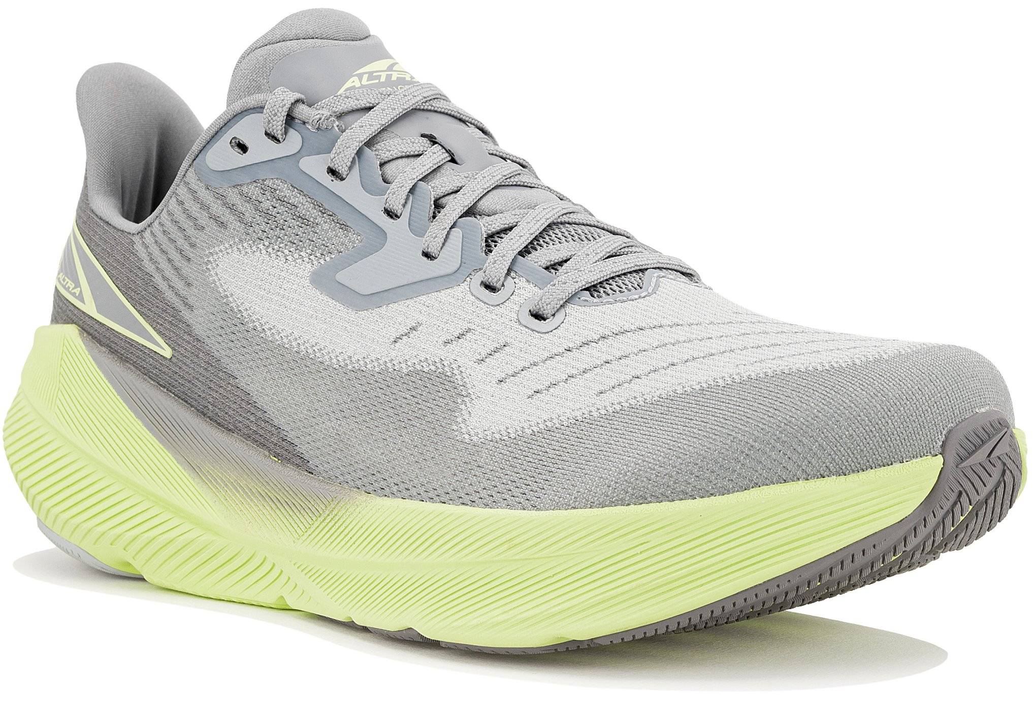 Altra Experience Flow M 