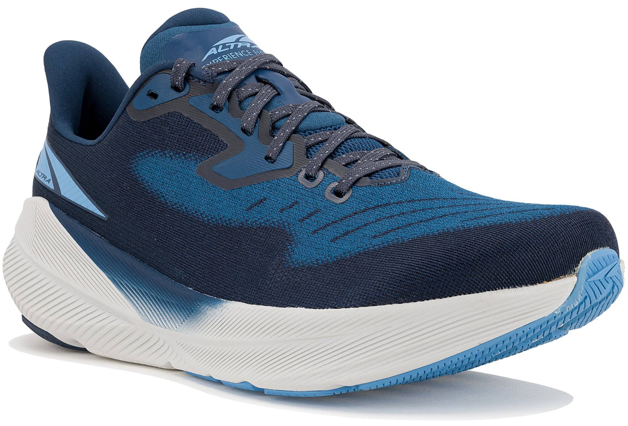 Altra Experience Flow M 