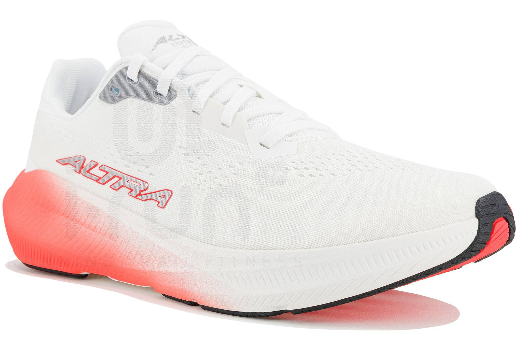 Altra Experience Flow ST 