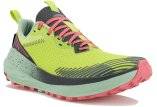 Altra Experience Wild 2