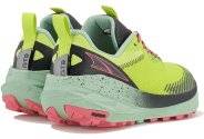 Altra Experience Wild 2