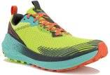 Altra Experience Wild 2