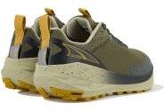 Altra Experience Wild 2