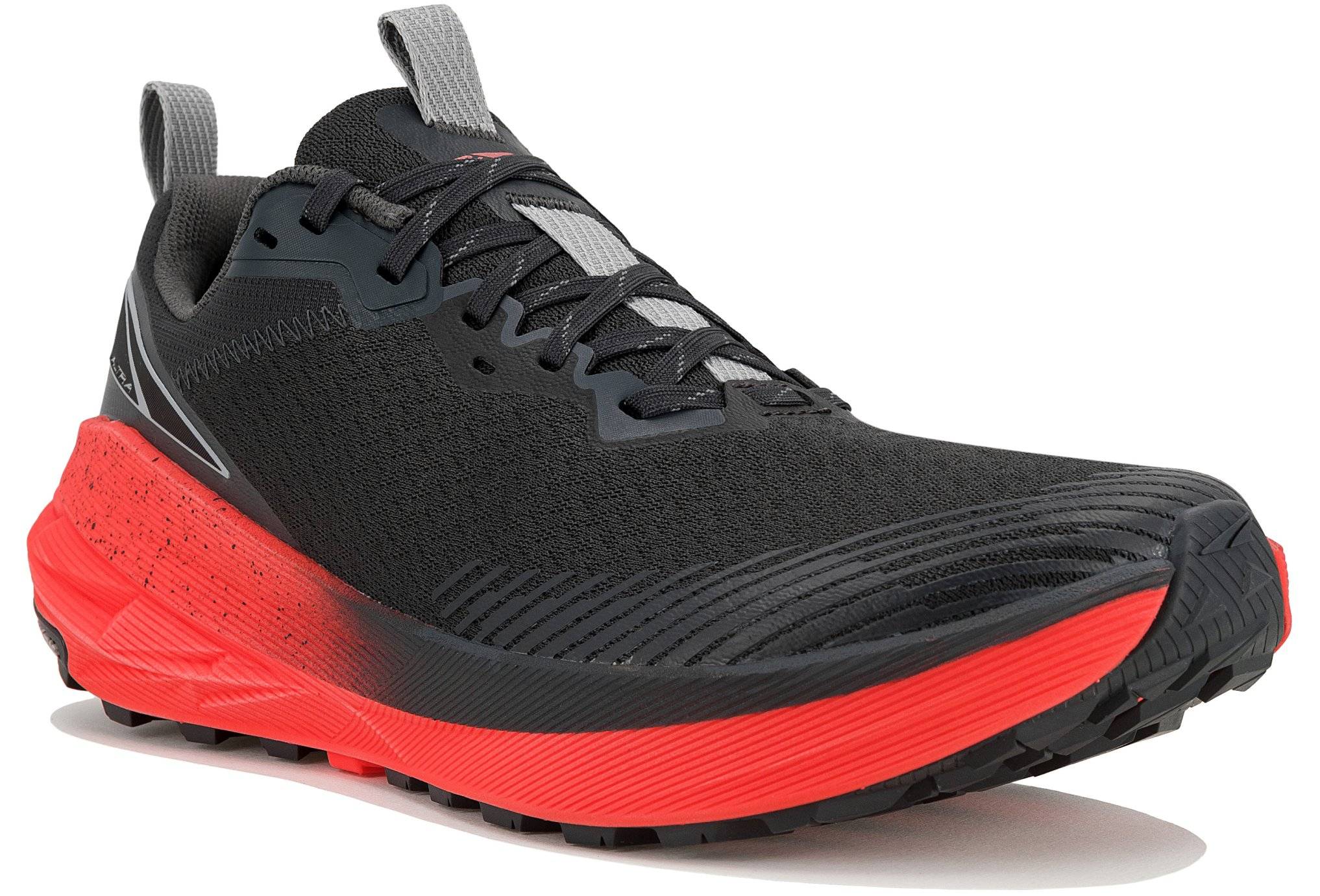 Altra Experience Wild 2 