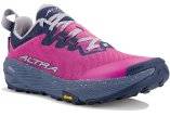 Altra Experience Wild 3+
