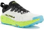 Altra Experience Wild 3+