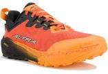 Altra Experience Wild 3+