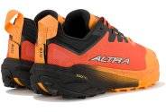 Altra Experience Wild 3+