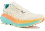 Altra FWD Via 2