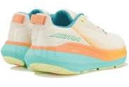Altra FWD Via 2