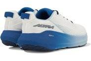 Altra FWD Via 2