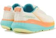 Altra FWD Via 2
