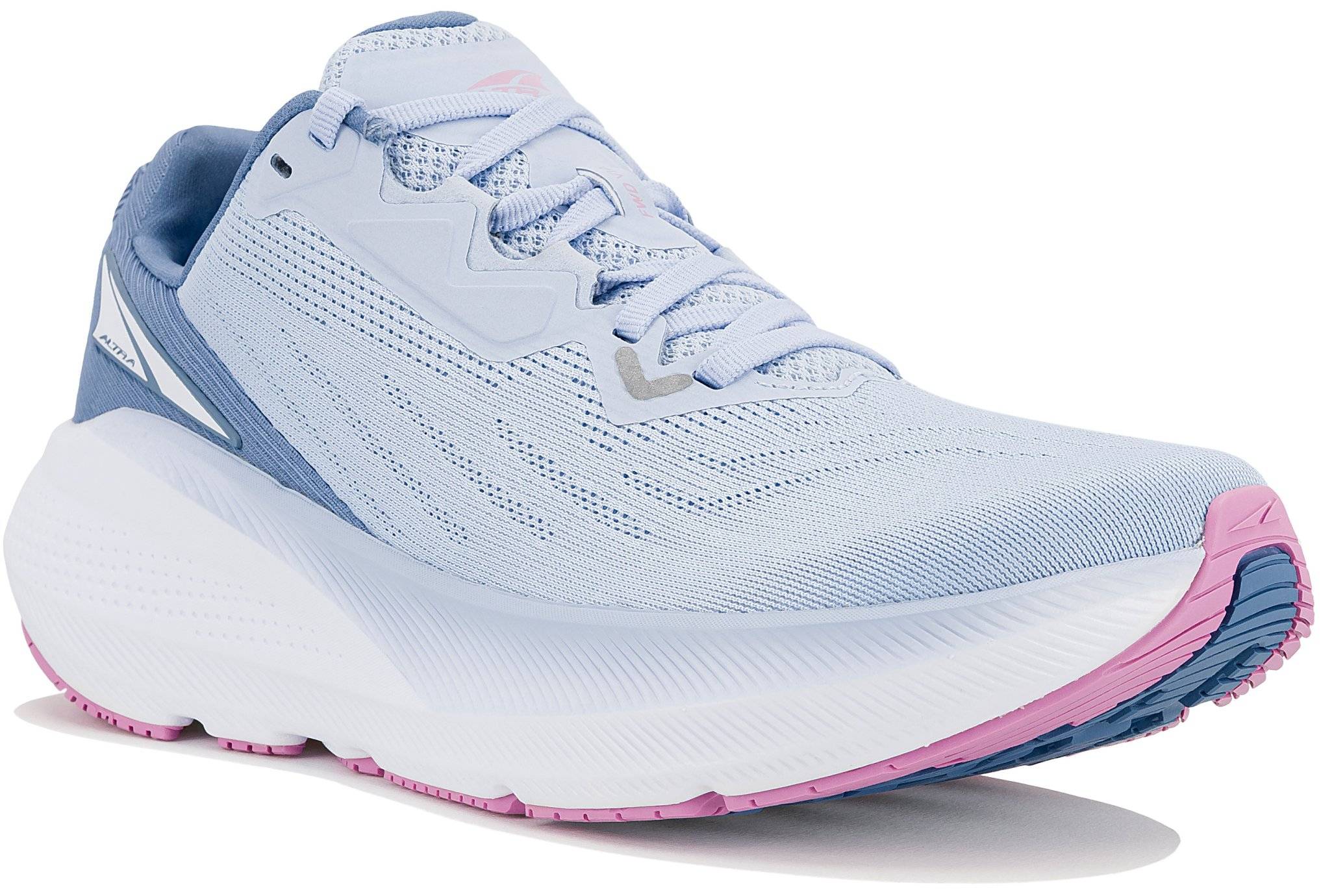 Altra FWD Via 