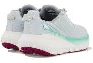 Altra FWD Via