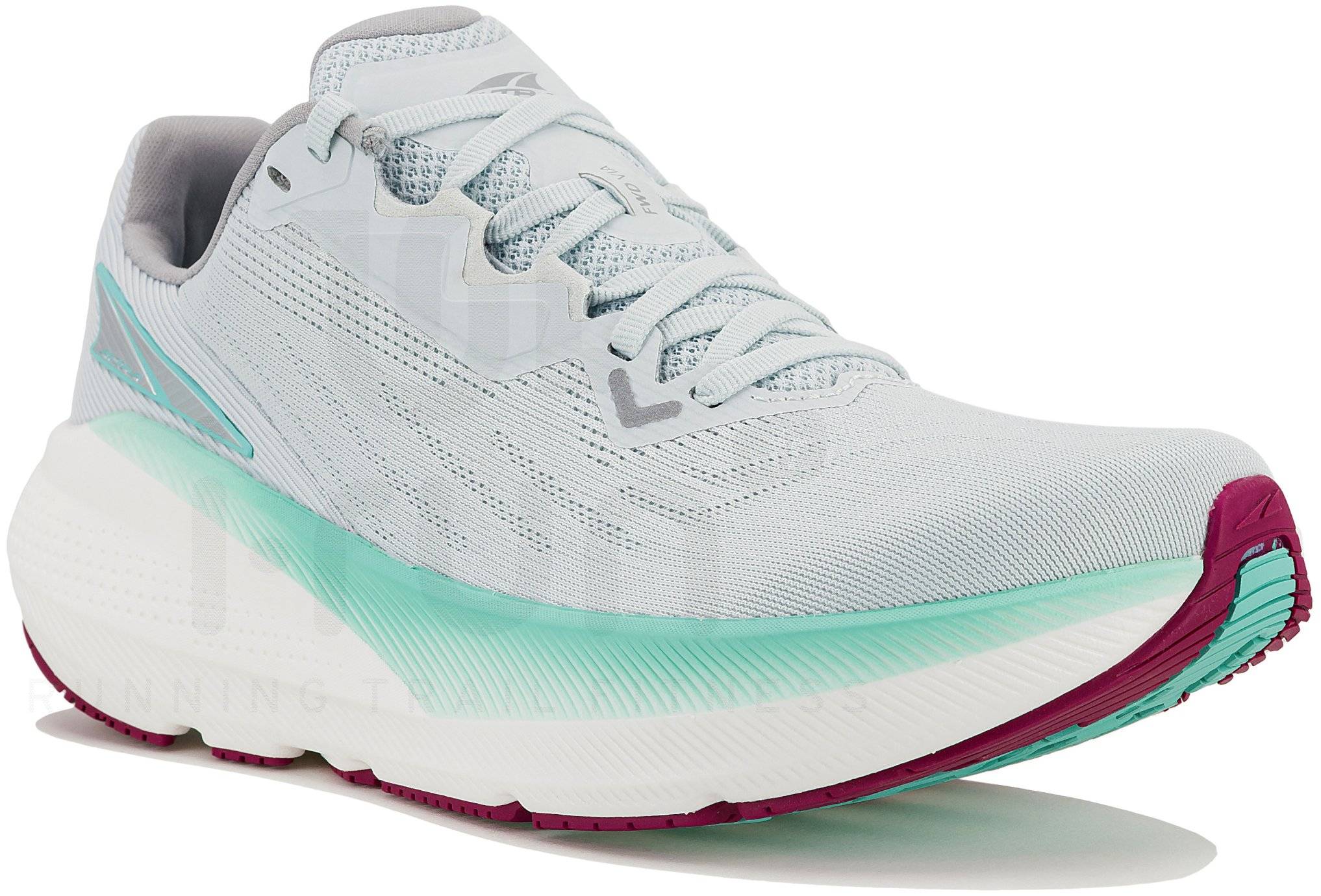 Chaussures de course sur route Torin 8 GTX pour femmes | Altra Running - Altra Running CA
