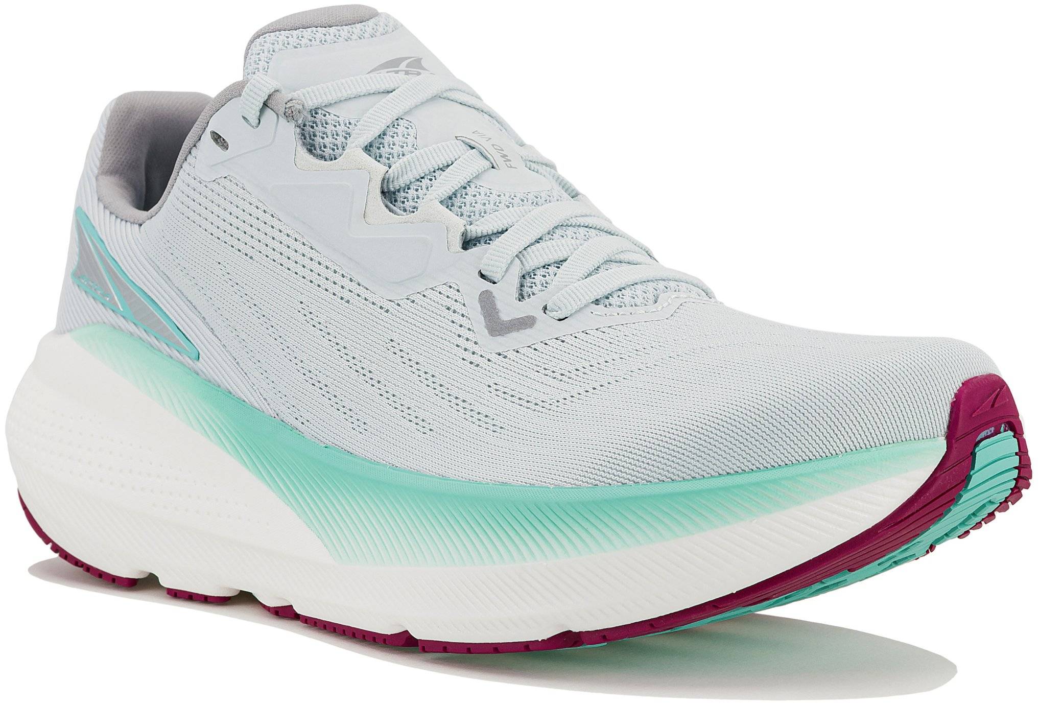 Altra FWD Via 