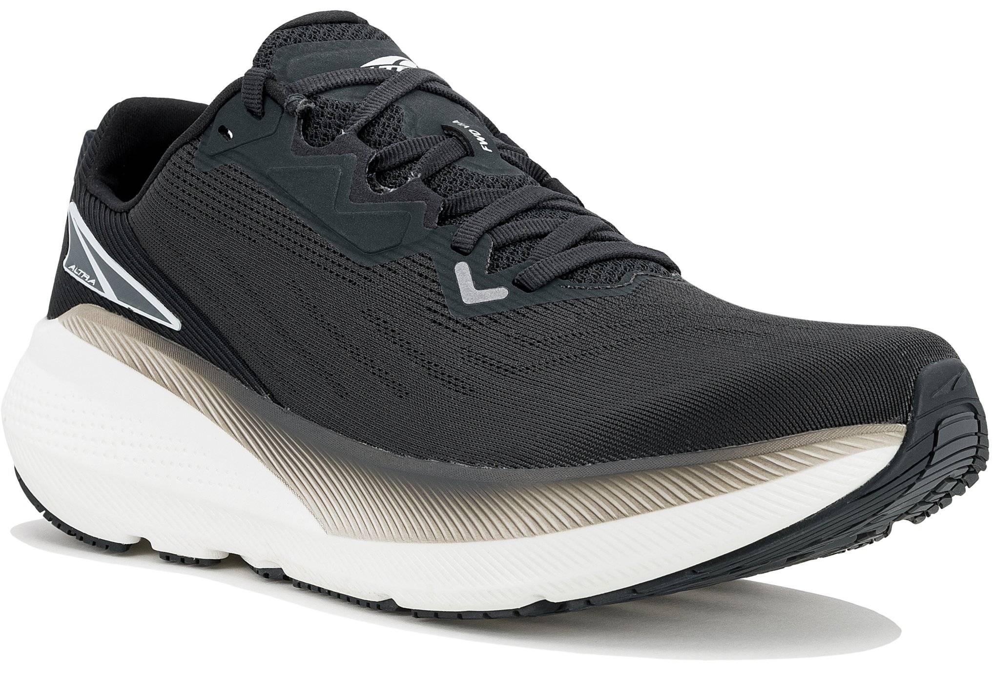 Altra FWD Via 