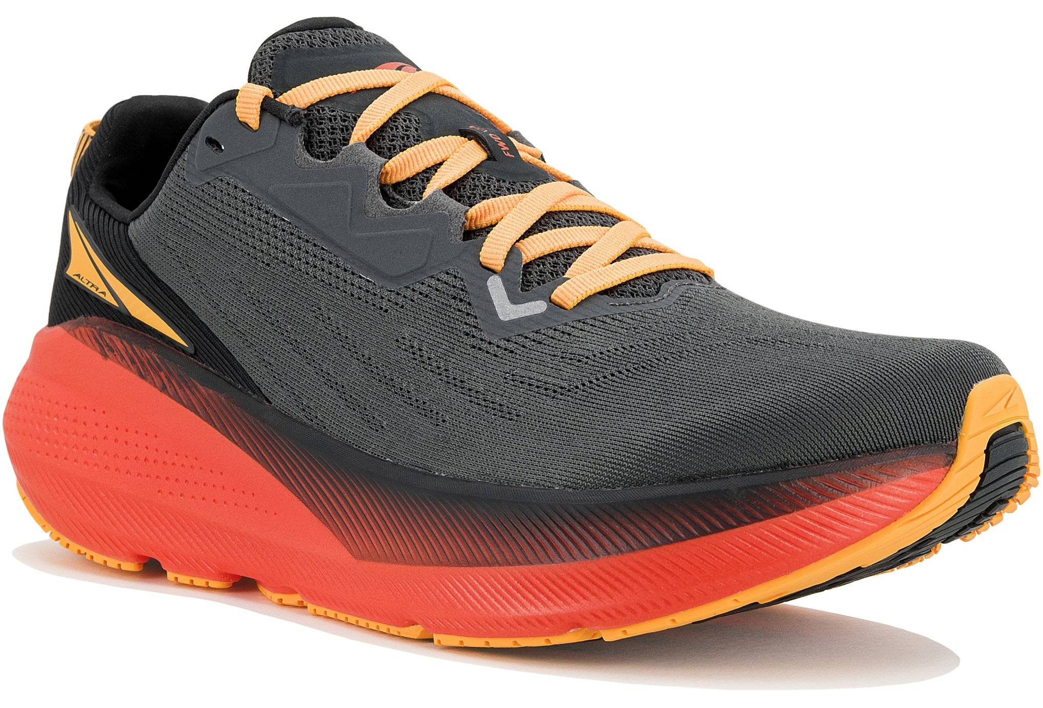 Altra FWD Via 