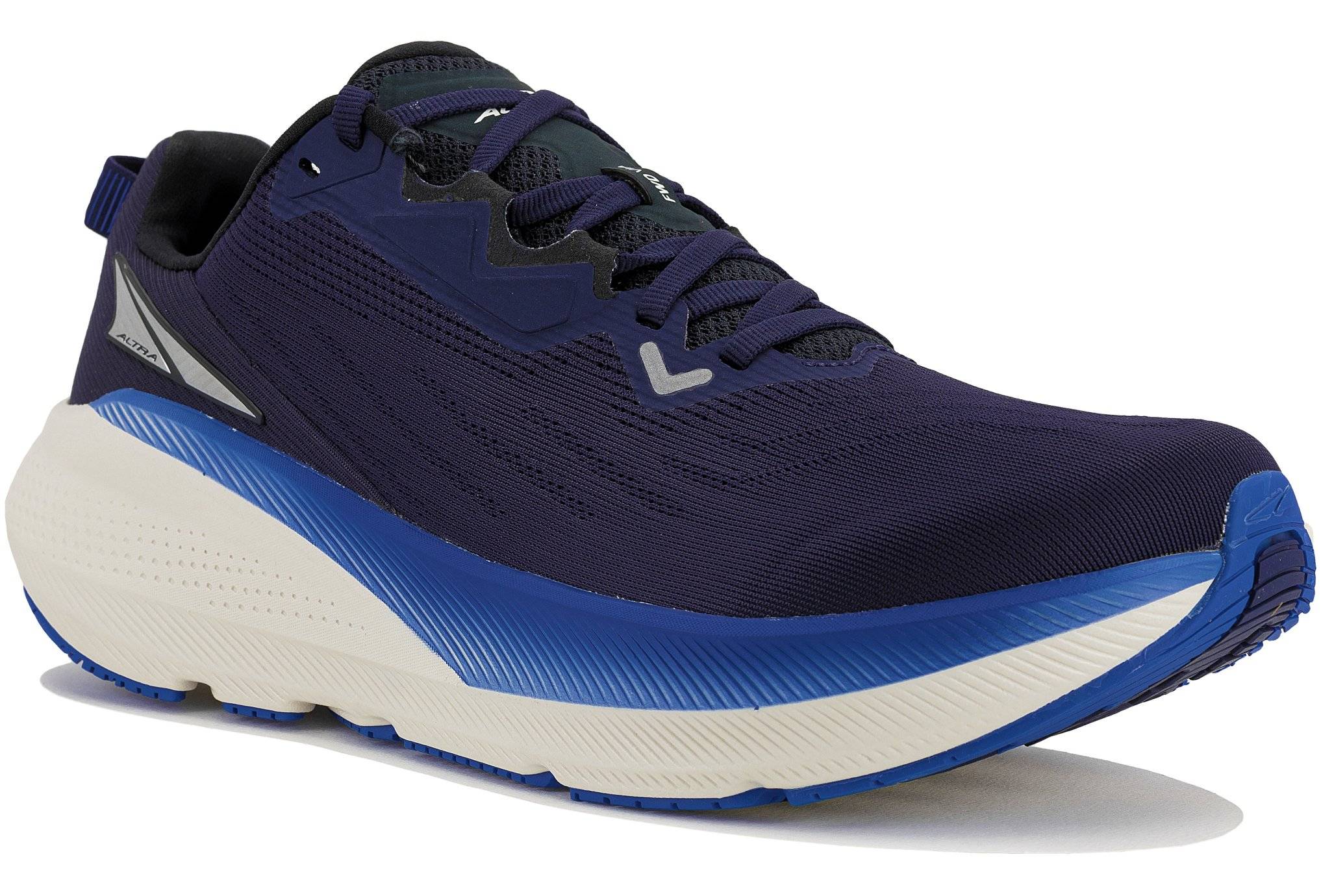 Altra FWD Via 